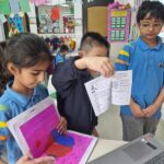 f2405dfa-1ae9-4744-946b-4ff43def3b58