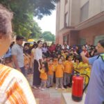 f52c5c8f-832a-4c7b-a5f3-0b8318d8672d