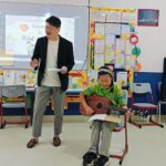 faed8090-4551-4b15-a14c-e256f931050c