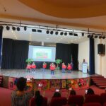 fc5695d3-7b54-4a57-88a3-bc38ad6ba83a