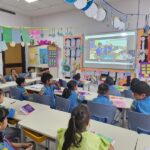 fe73e183-d550-4563-94f9-de5cf5369fae