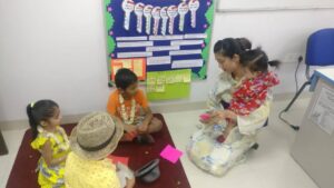 Japanese-teacher-GDGG