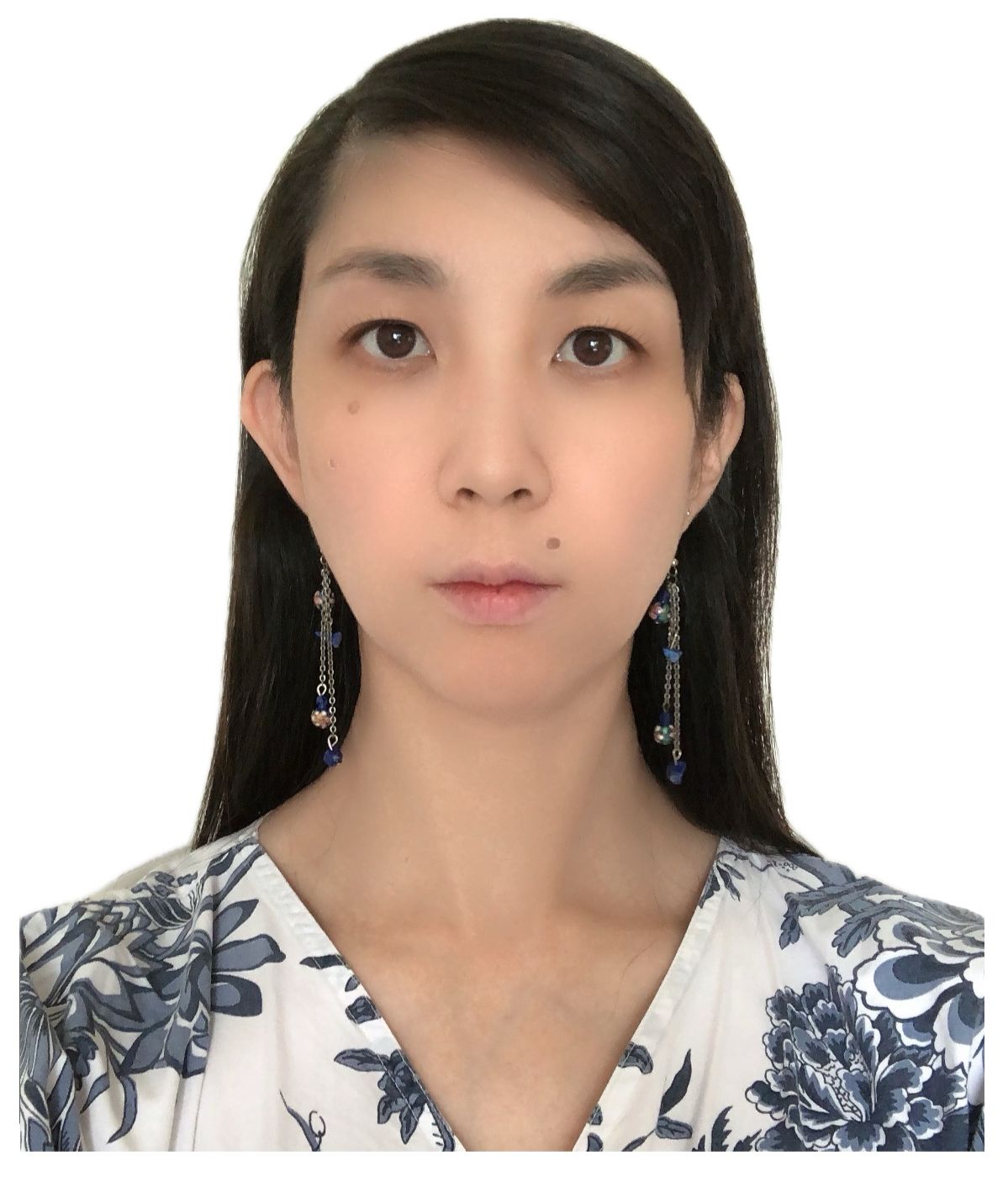 Japanese Coordinator