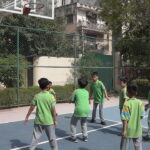 C0079T01 Nursery School in Gurgaon,Nursery School