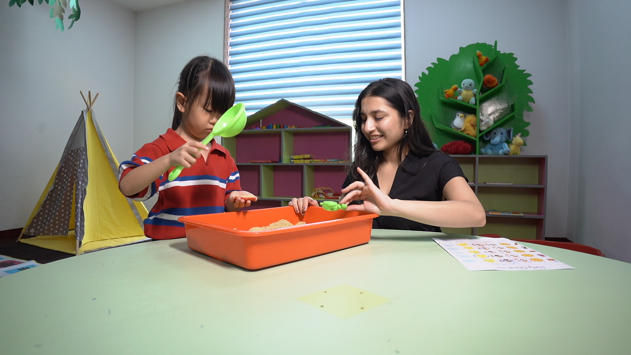 top ib school gurgaon