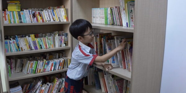 gd goenka global school,ib school in gurgaon,international school