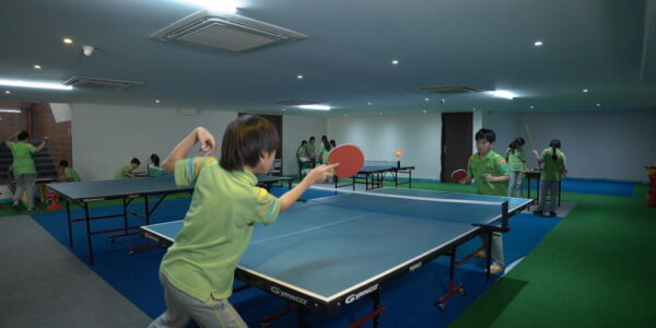 top ib school gurgaon