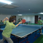 International School In Gurgaon