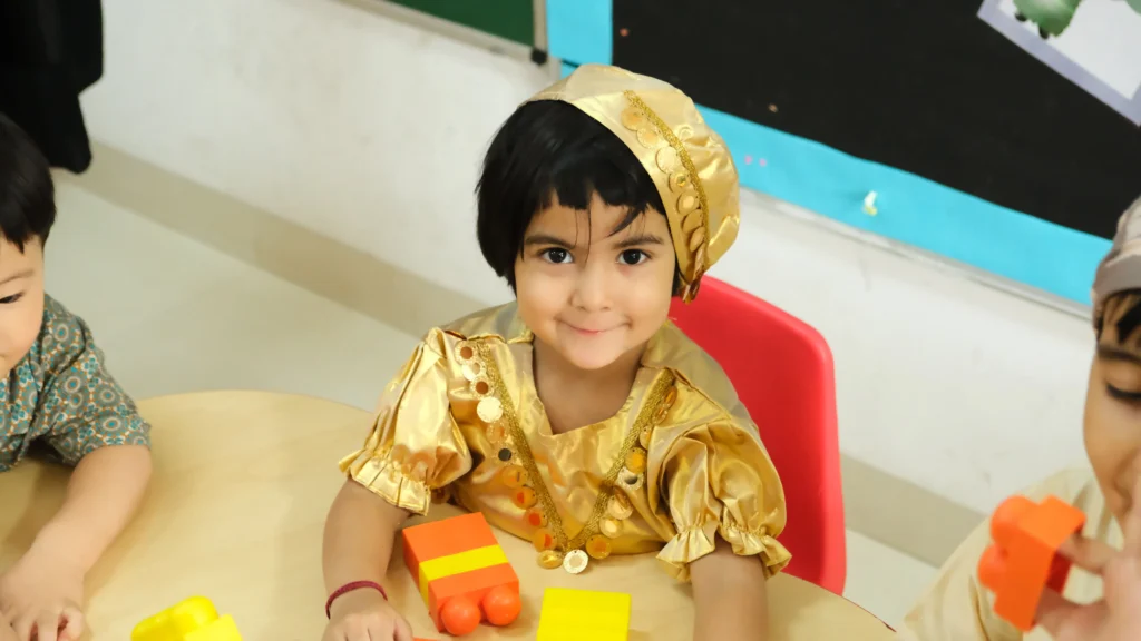 Pre Primary School In Gurgaon Pre Primary School In Gurgaon,Primary School In Gurgaon