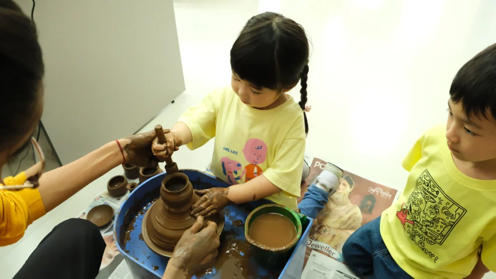 Pre Primary School In Gurgaon Pre Primary School In Gurgaon,Primary School In Gurgaon