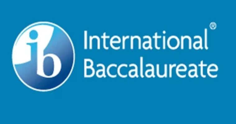IB-Video-Overlay