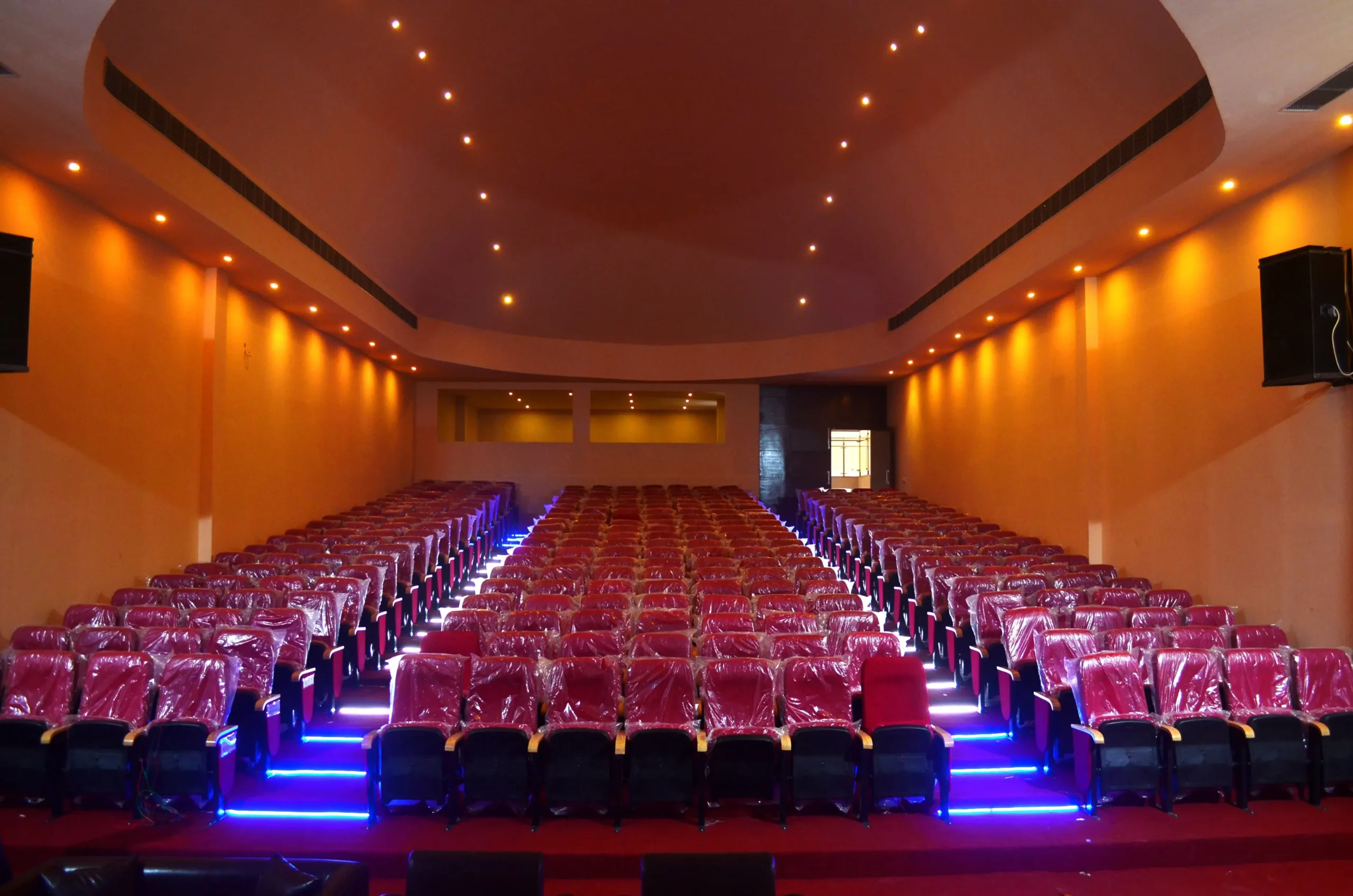 Best School In Gurgaon