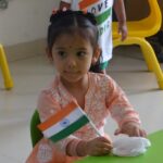 Copy of DSC_1000-min