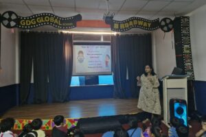 Copy of WhatsApp Image 2025-05-02 at 10.15.41 AM (1)