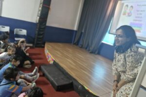 Copy of WhatsApp Image 2025-05-02 at 10.15.42 AM (1)