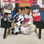 Copy of WhatsApp Image 2025-05-23 at 10.47.54-min