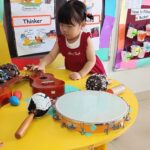 Copy of WhatsApp Image 2025-05-23 at 12.36.59-min