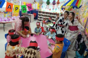 Copy of WhatsApp Image 2025-05-23 at 12.37.13-min