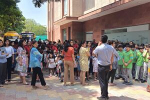 Copy of WhatsApp Image 2025-05-27 at 12.41.00 (1)-min