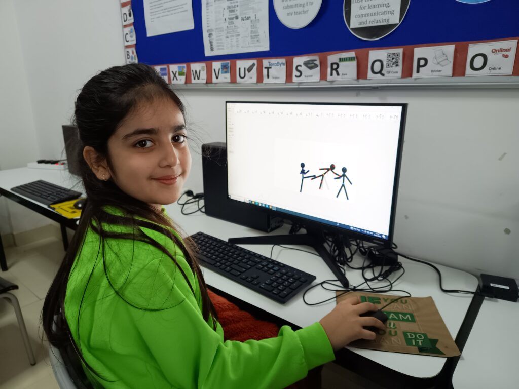 Best School In Gurgaon Best School In Gurgaon