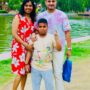 Kuvam_