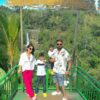 Testimonial Rudra Pratap May 2025