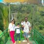 Testimonial Rudra Pratap May 2025