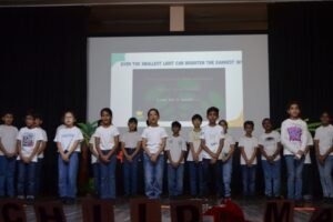 DSC_0484-min