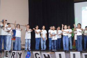 DSC_0491-min