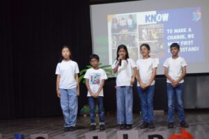 DSC_0496-min