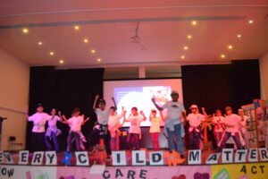 DSC_0506-min