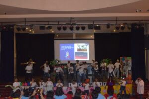 DSC_0509-min