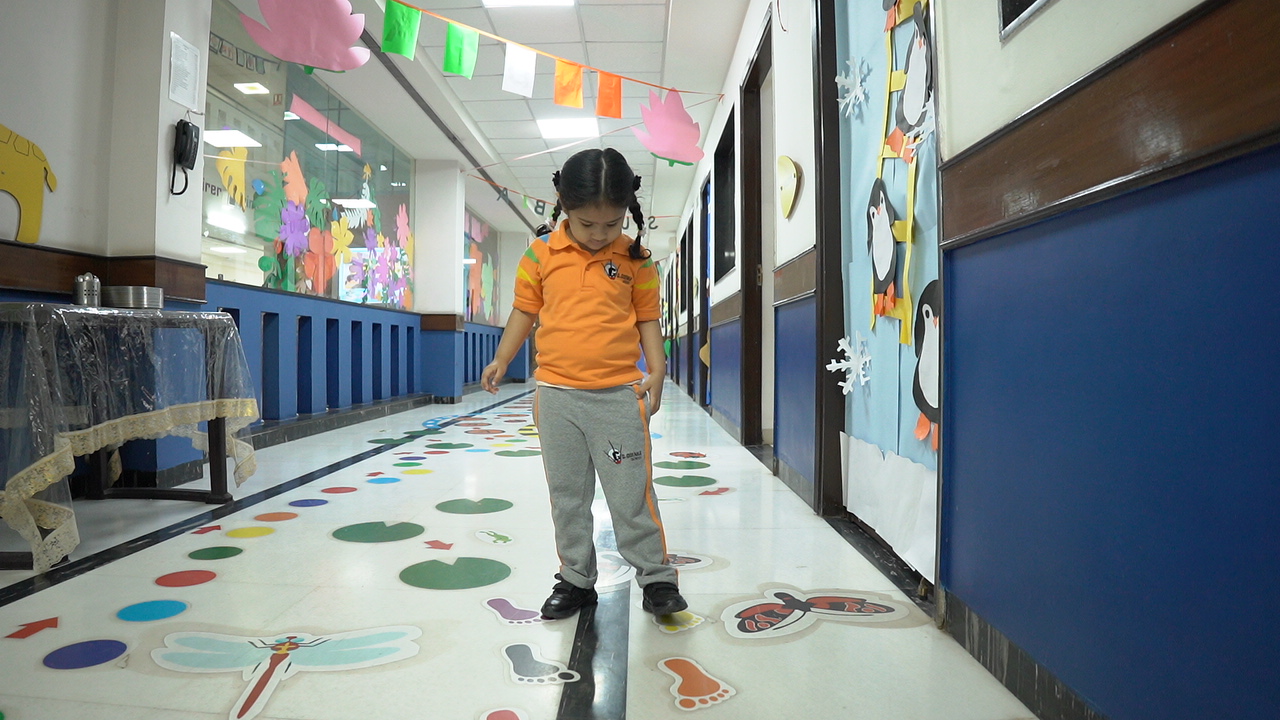 gd goenka global school,ib school in gurgaon,international school