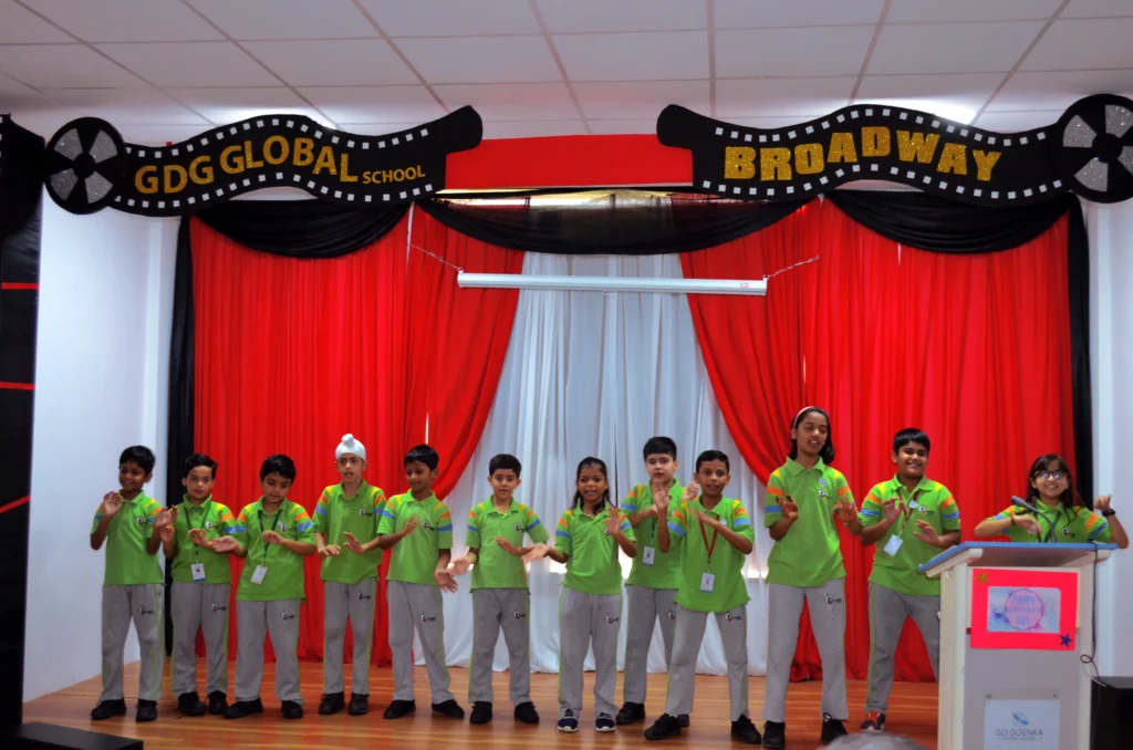 Best School In Gurgaon Best School In Gurgaon