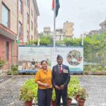 IB School in Gurgaon