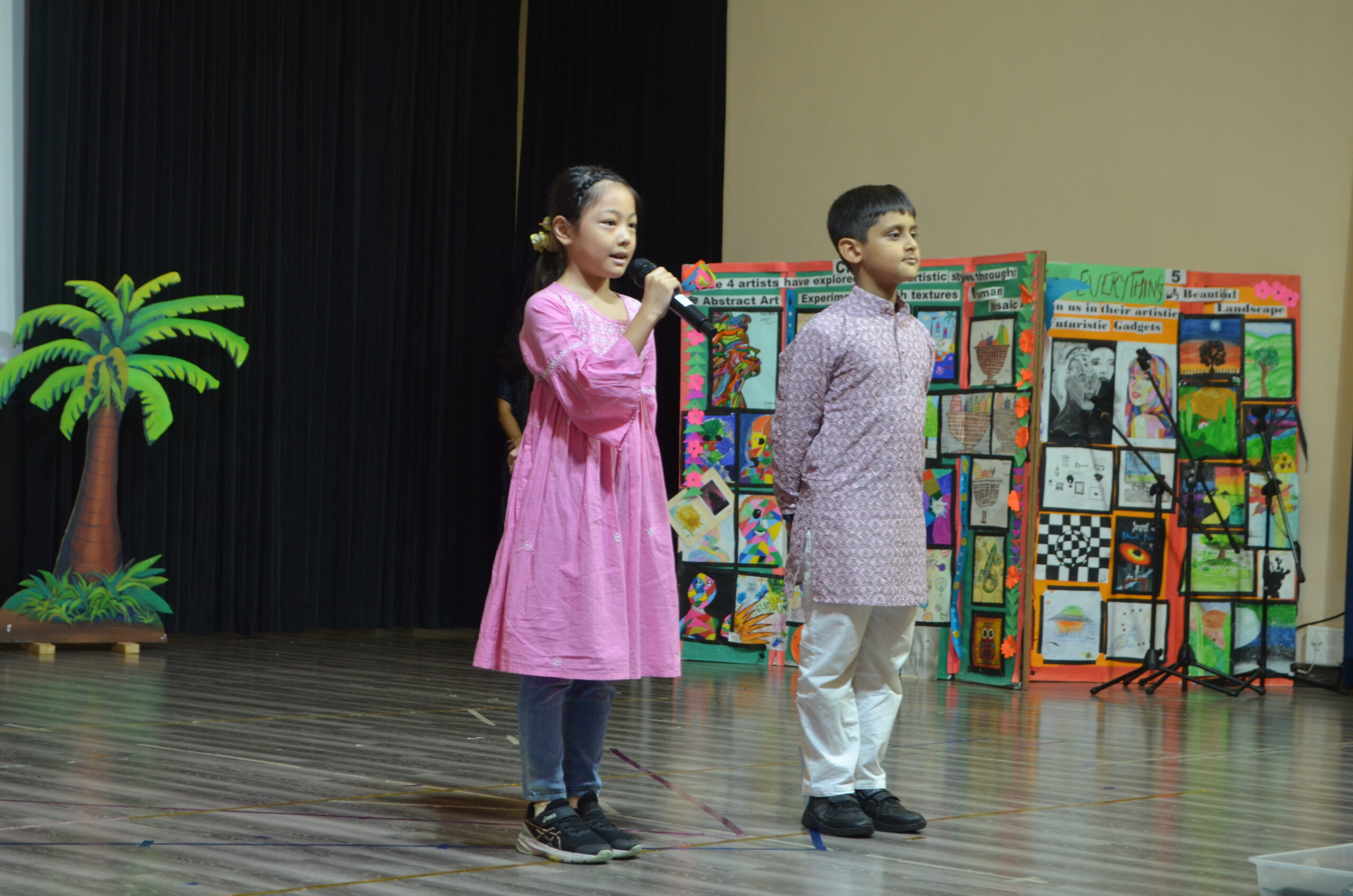 Hindi Diwas