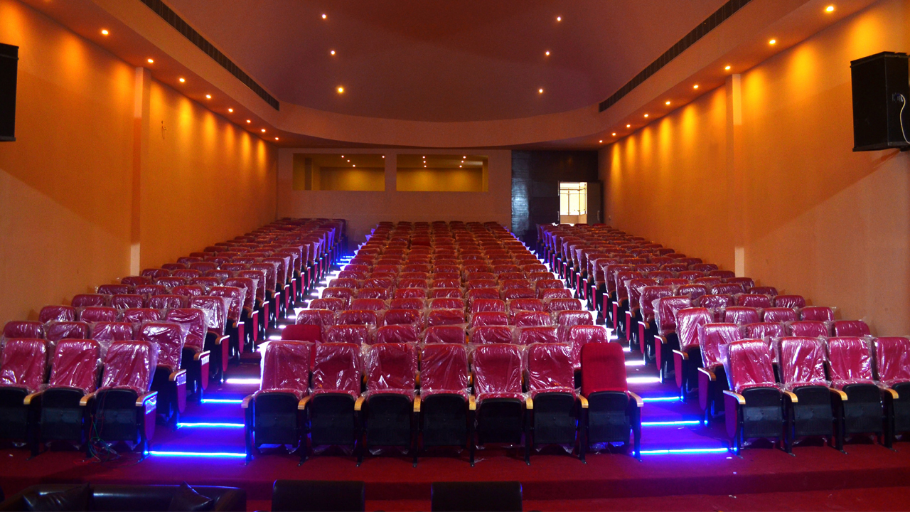 gd goenka global school,ib school in gurgaon,international school