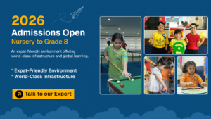 Inquiry-Based Projects Boost Life-Long Learning,students,schools in Gurgaon,projects