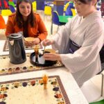 IMG-20260131-WA0051 character building in good education,education