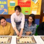 character building in good education,education