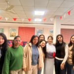 character building in good education,education