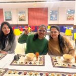 character building in good education,education