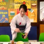 character building in good education,education