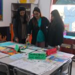 IMG-20260202-WA0025 character building in good education,education