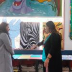 character building in good education,education