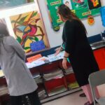 character building in good education,education