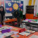 character building in good education,education