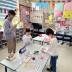 character building in good education,education