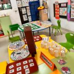 character building in good education,education