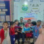 WhatsApp Image 2026-05-11 at 11.14.02